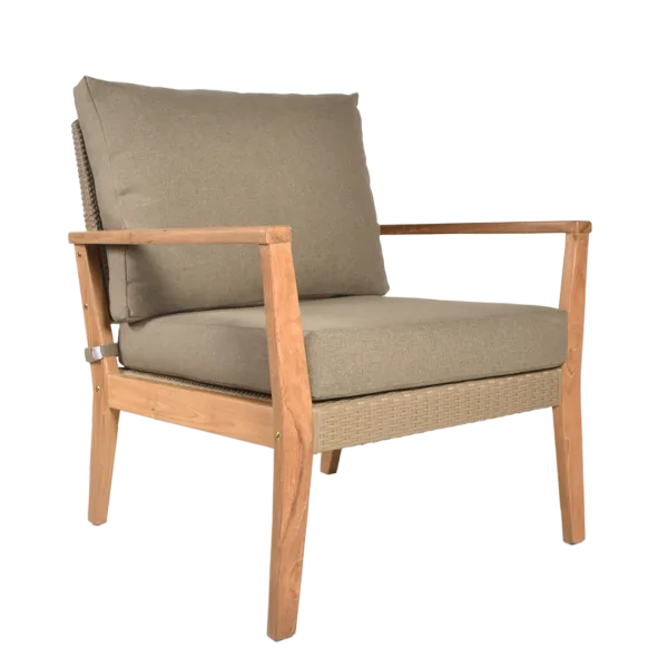 Colibri Sofa