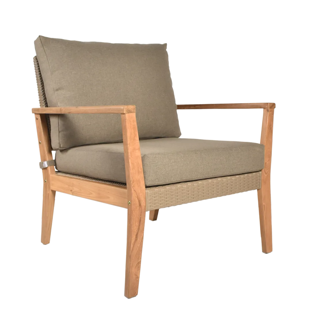 Colibri Sofa - Image 1