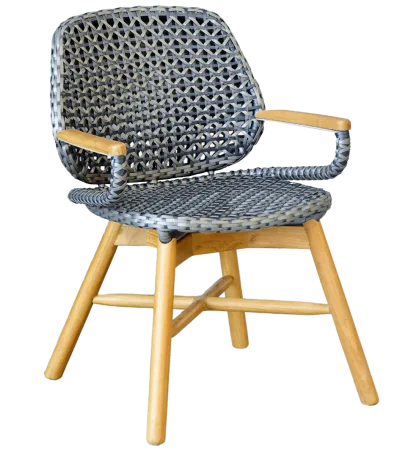 Rivalve Furniture