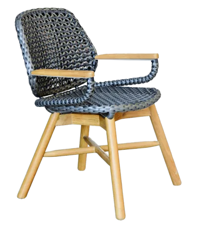 Rivalve Furniture