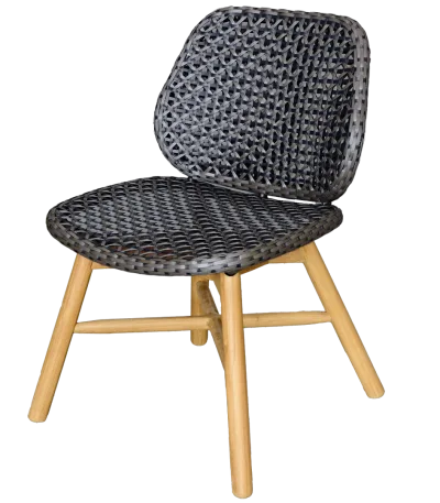 Rivalve Furniture