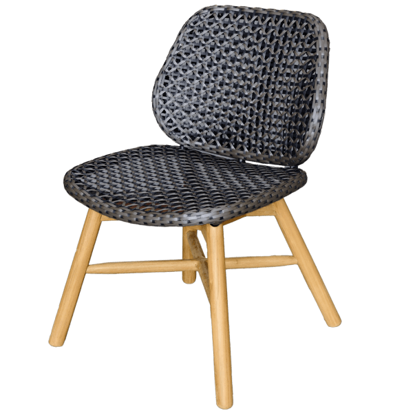 Angela Dining Chair