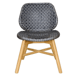 Angela Dining Chair - Image 2