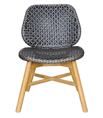 Rivalve Furniture
