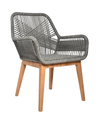 Rivalve Furniture