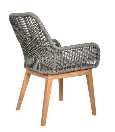 Rivalve Furniture