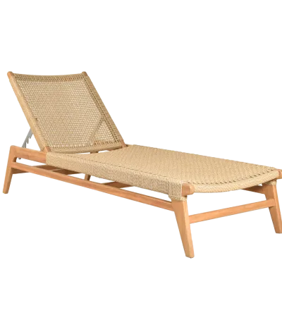 Rivalve Furniture shop