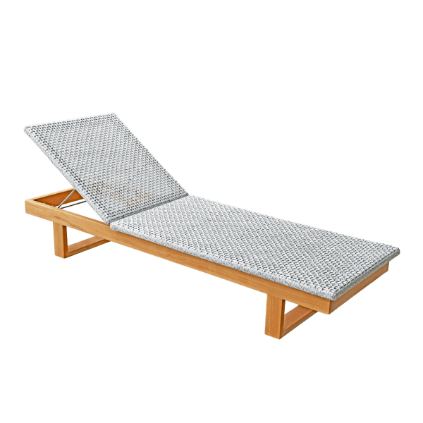 Viva Sunlounger