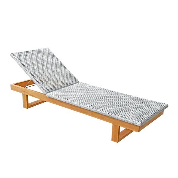 Viva Sunlounger