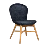 Mira Dining Chair