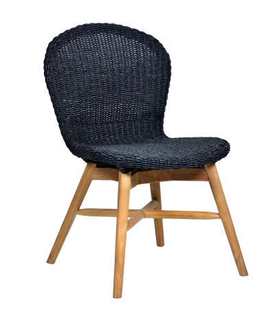 Rivalve Furniture