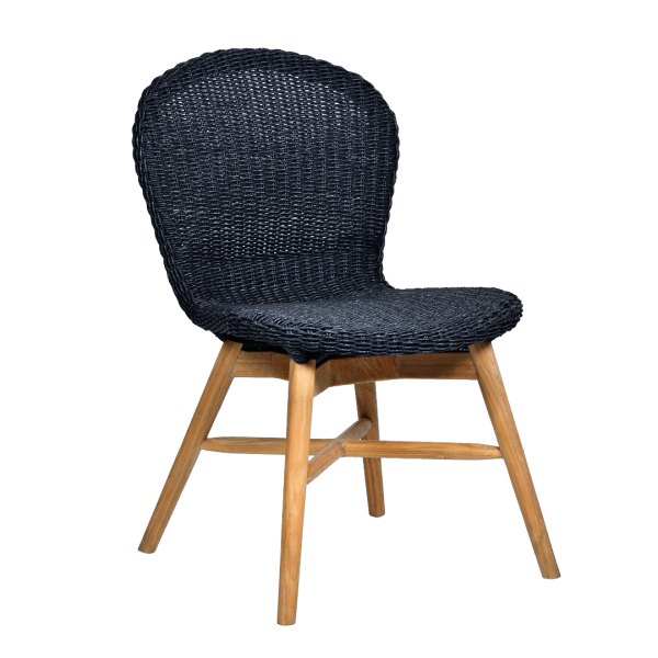 Mira Dining Chair