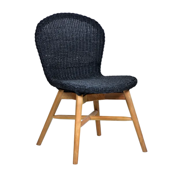 Mira Dining Chair