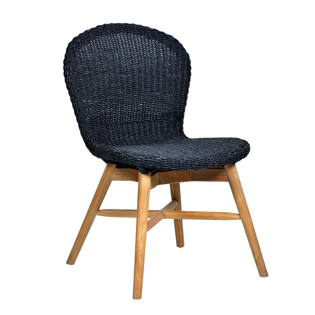 Mira Dining Chair - Image 1