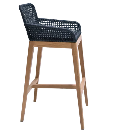 Rivalve Furniture