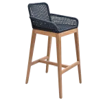 Alma Counter Chair
