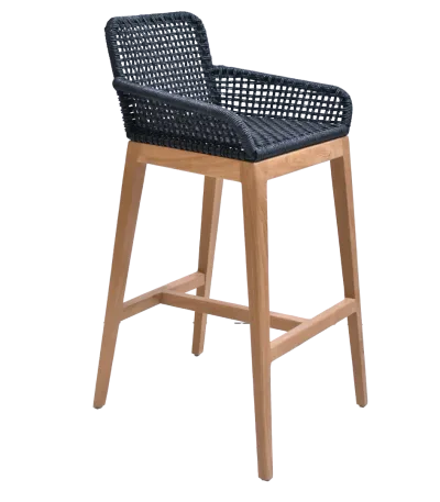Rivalve Furniture