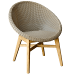 Egg Chair