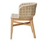 Ermita Dining Armchair - Image 3