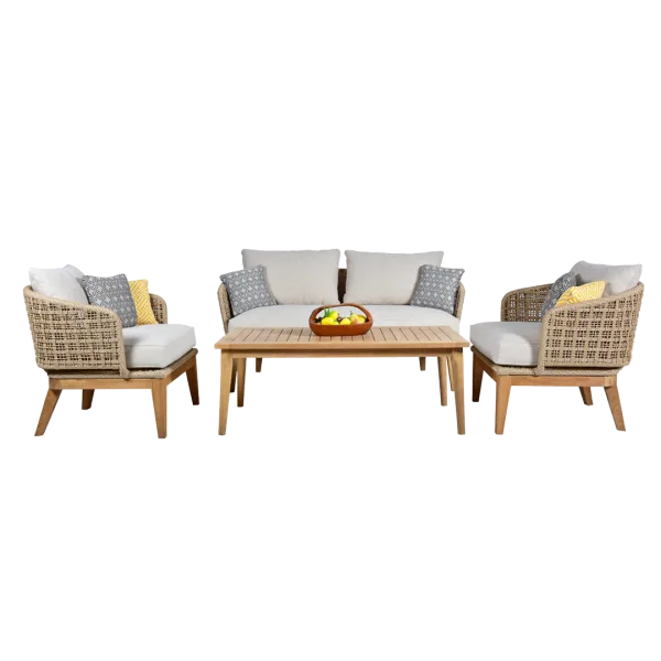 Ermita Sofa