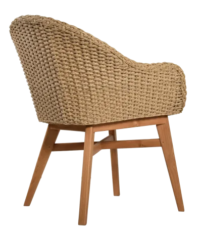 Rivalve Furniture