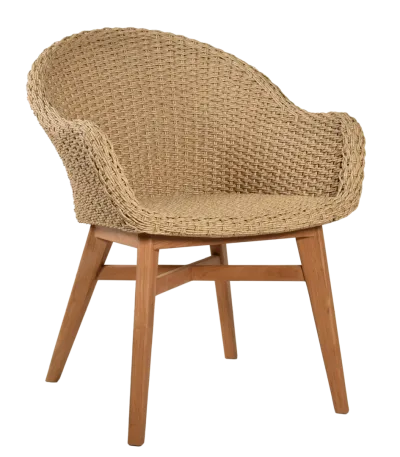 Rivalve Furniture