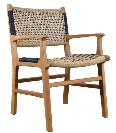 Rivalve Furniture