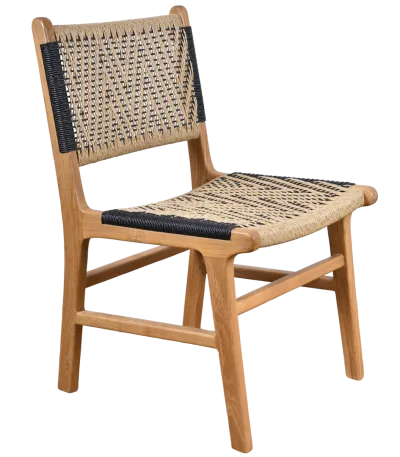Rivalve Furniture