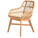 Imelda Dining Chair