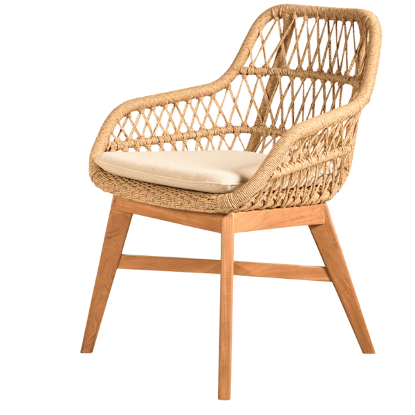 Imelda Dining Chair