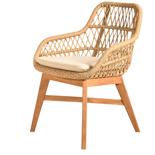 Imelda Dining Chair
