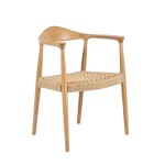 Kennedy Dining Chair - Image 4