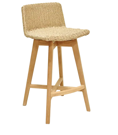 Rivalve Furniture