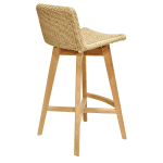 Lorena Bar Chair - Image 2
