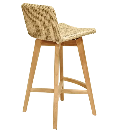 Rivalve Furniture