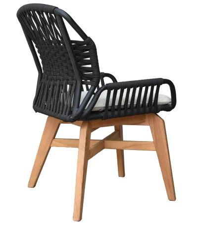 Rivalve Furniture