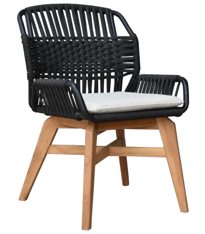 Rivalve Furniture