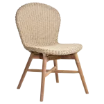 Mira Dining Chair - Image 2