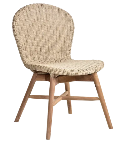 Rivalve Furniture