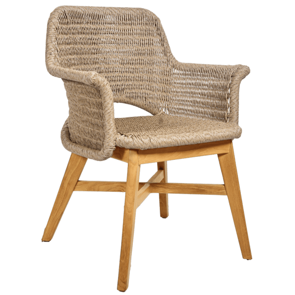 Rafaela Dining Armchair