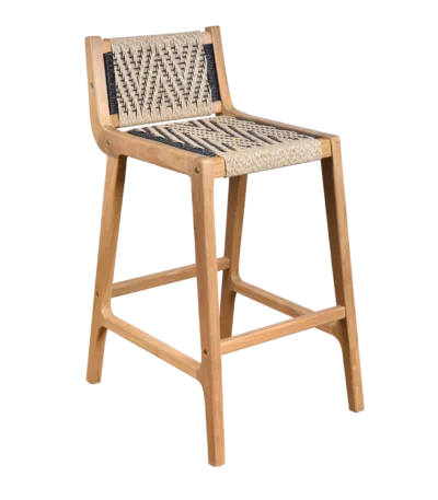 Rivalve Furniture