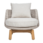 Paloma Lounge - Image 2