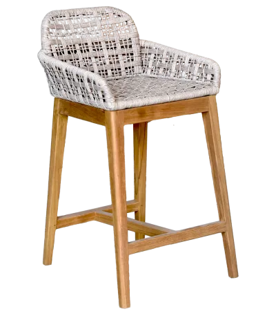Rivalve Furniture