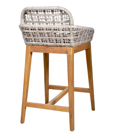 Rivalve Furniture