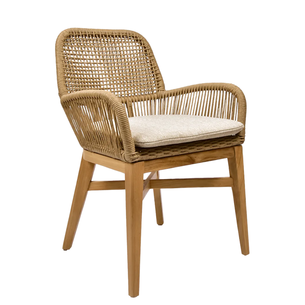 Imelda Dining Chair