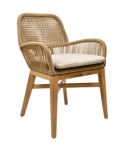 Rivalve Furniture
