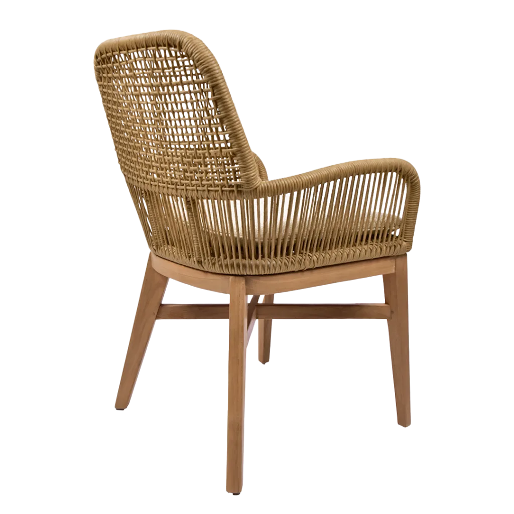 Imelda Dining Chair