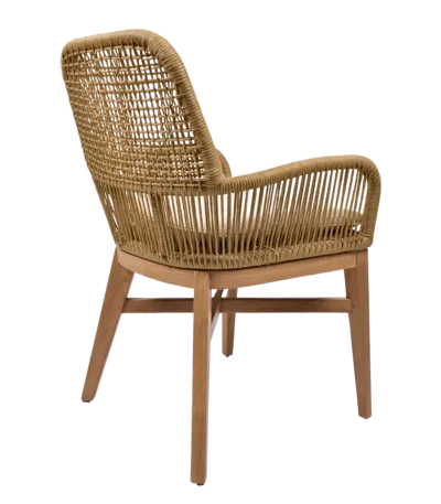 Rivalve Furniture