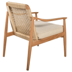 Senada Lounge Chair - Image 3