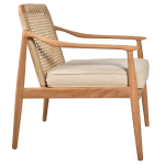 Senada Lounge Chair - Image 4